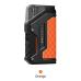 Captain AirGo Pod Kit 930mAh